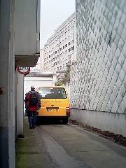 02 Intel(R) JPEG Library, version [1.51.12.44]