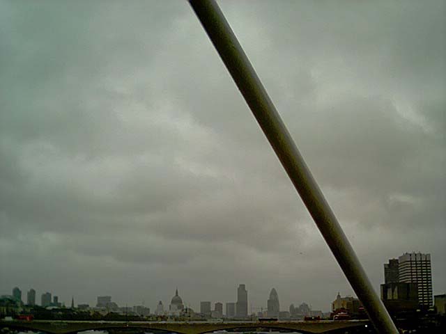CamPic06