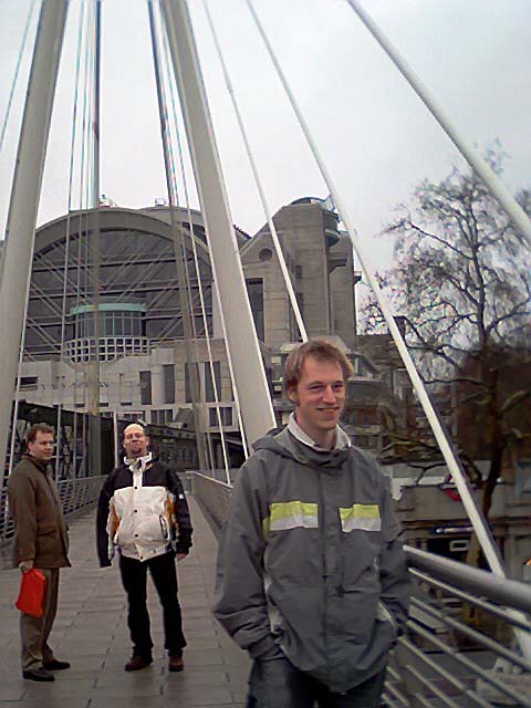 CamPic07