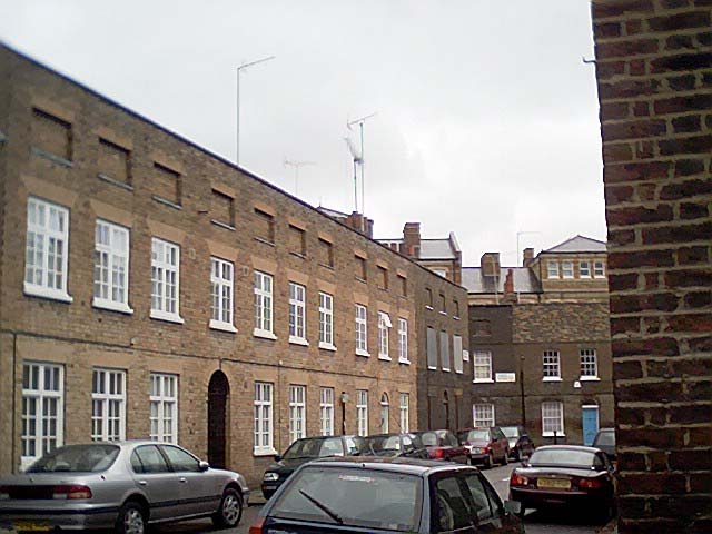 CamPic10