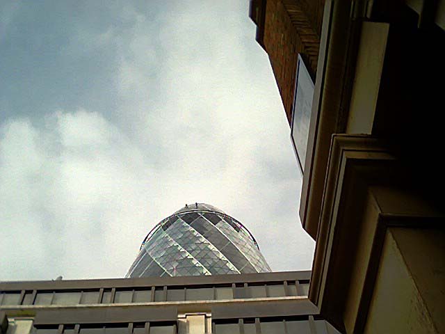 CamPic39