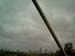 CamPic06