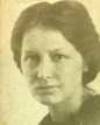 Dr. Annie Romein-Verschoor