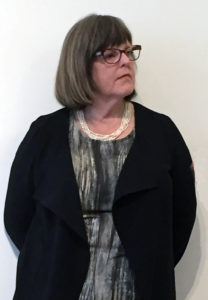 carla-foster