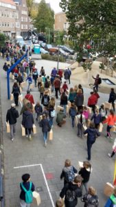 eerste-montessorischool-14-oktober-2016