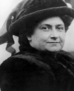 montessori-in-1914