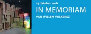 willem-volkertsz