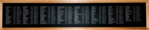 wielewaalbord2